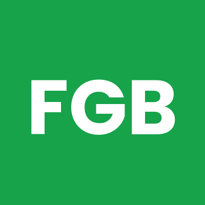 FGB Avatar - Clean