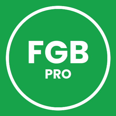 FGB Avatar - Pro